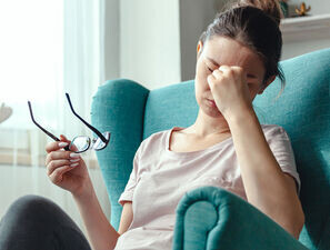 Bild zu „Versorgung gefährdet“ - DDG kritisiert Schlichtungs­entscheidung zu Hypoglykämien