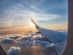 Bild zu diatec - Willkommen an Bord von AirDiab