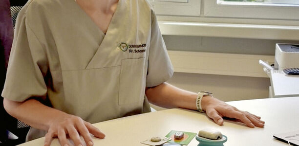 Bild zu diatec - Technologie-Update zum Jahresende