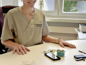 Bild zu diatec - Technologie-Update zum Jahresende