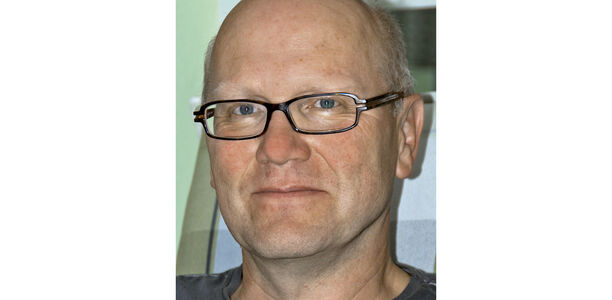 Bild zu VDBD - Sicher im Straßenverkehr – die neue S2e-Leitlinie