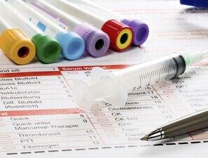 Bild zu BVND - Ein Plädoyer für sinnvolle Standardisierung