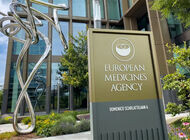 Bild zu Zulassungsempfehlung - Neue Studiendaten: EMA empfiehlt höhere Dosierung von Wegovy