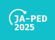 Bild zu JA-PED 2025 - Benötigt: starke ambulante Versorgungs­strukturen