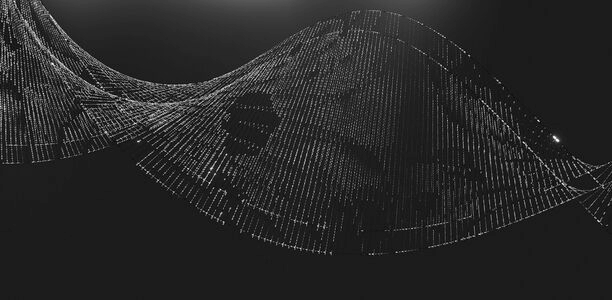 Bild zu Studie - Gewebespezifische genetische Treiber des Typ‑2‑Diabetes dank Big-Data-Analyse entdeckt