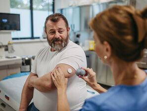 Bild zu Originalie - Metriken zur Beurteilung des glykämischen Status