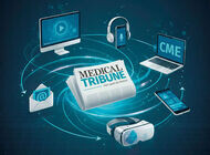 Bild zu In eigener Sache - Vom Blatt zur Marken-Plattform: Die neue Medical Tribune