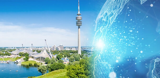 Bild zu Abstracts: Oral Presentations and Poster Presentations - CVOT Summit 2025