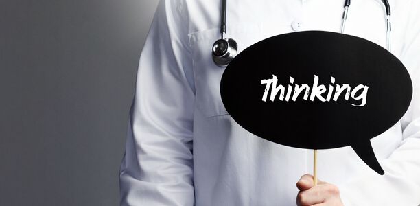 Bild zu Editorial - Eine Frage des Typs