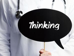 Bild zu Editorial - Eine Frage des Typs