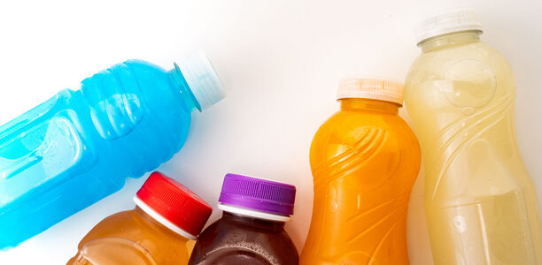 Bild zu DGfN zum Weltnierentag: - Zu viel Fruktose schadet den Nieren