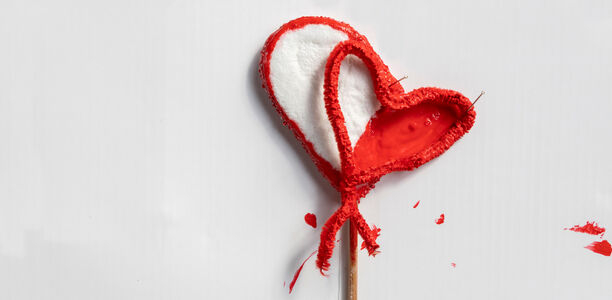 Bild zu DHG - Diabetes-Risikobestimmung ohne Glukosemessung