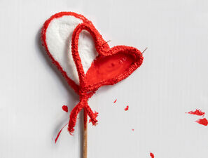 Bild zu DHG - Diabetes-Risikobestimmung ohne Glukosemessung