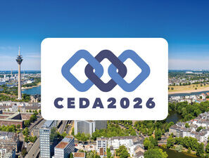 Bild zu FID/CEDA - Why CEDA 2026 in Düsseldorf is not to be missed