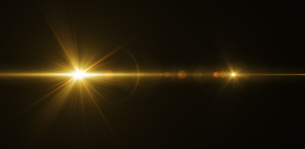 Bild zu Sein Leitstern war die Medizin: - Nachruf auf Markolf Hanefeld