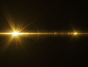 Bild zu Sein Leitstern war die Medizin: - Nachruf auf Markolf Hanefeld