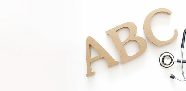 Bild zu BVND - Berufspolitisches Alphabet