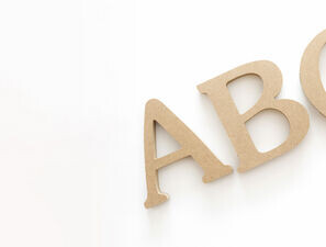 Bild zu BVND - Berufspolitisches Alphabet