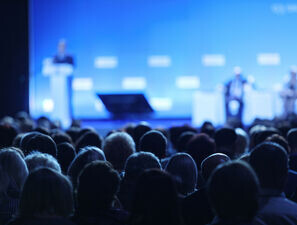 Bild zu FID/CEDA - 2026 CEDA Congress highlighted precision diabetology