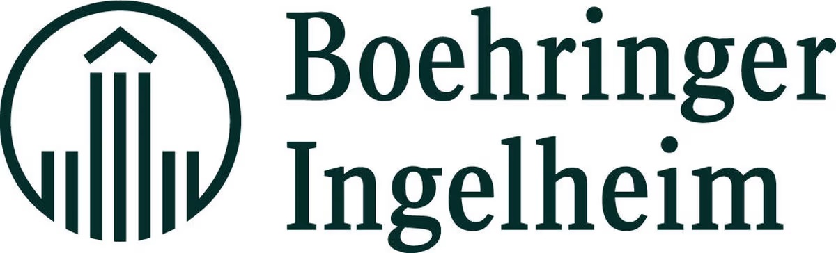 Bohringer Ingelheim